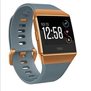 Fitbit Ionic